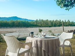 River Heritage Resort