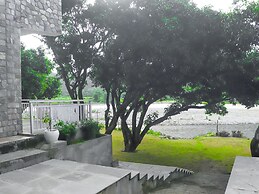 River Heritage Resort