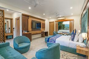 River Heritage Resort