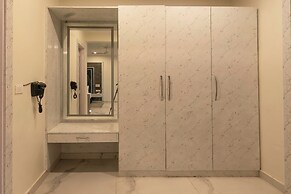 River Heritage Resort