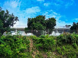 River Heritage Resort