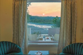 River Heritage Resort