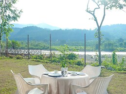 River Heritage Resort