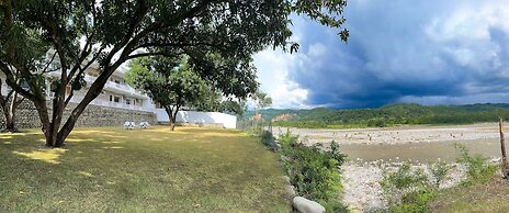 River Heritage Resort