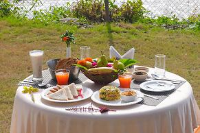 River Heritage Resort