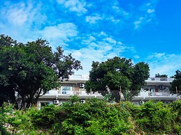 River Heritage Resort