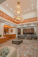 River Heritage Resort