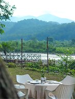 River Heritage Resort