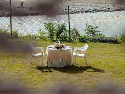 River Heritage Resort