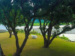 River Heritage Resort