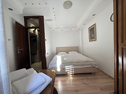 Vita Mundo
