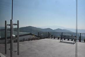 Hardys Retreat - A Boutique Stay