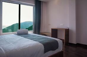 Hardys Retreat - A Boutique Stay