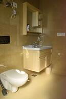 Hardys Retreat - A Boutique Stay