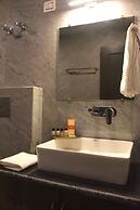 Hardys Retreat - A Boutique Stay