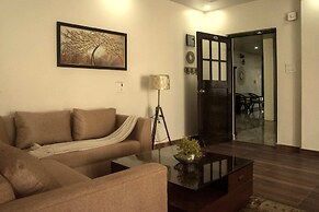 Hardys Retreat - A Boutique Stay