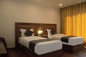 Hardys Retreat - A Boutique Stay