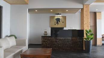 Hardys Retreat - A Boutique Stay