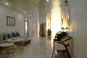 Hardys Retreat - A Boutique Stay