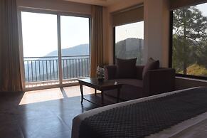 Hardys Retreat - A Boutique Stay