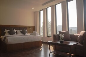 Hardys Retreat - A Boutique Stay