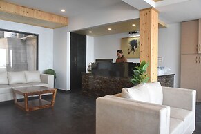 Hardys Retreat - A Boutique Stay