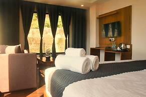 Hardys Retreat - A Boutique Stay