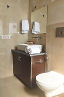 Hardys Retreat - A Boutique Stay