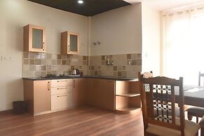 Hardys Retreat - A Boutique Stay