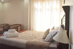 Hardys Retreat - A Boutique Stay