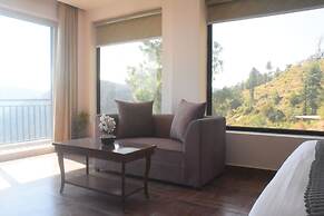 Hardys Retreat - A Boutique Stay