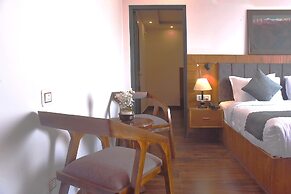 Hardys Retreat - A Boutique Stay