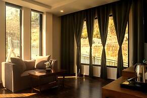 Hardys Retreat - A Boutique Stay