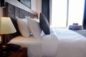 Hardys Retreat - A Boutique Stay