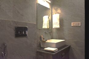 Hardys Retreat - A Boutique Stay