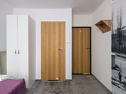 ParkApartamenty