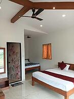 Green Heaven River Side Resort and Villa