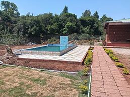 Green Heaven River Side Resort and Villa