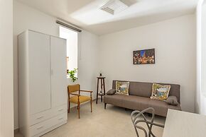 Casa Lolli by Wonderful Italy