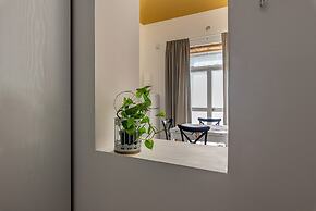 Casa Lolli by Wonderful Italy