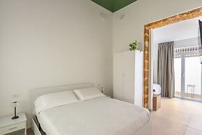 Casa Lolli by Wonderful Italy