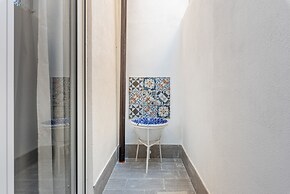 Casa Lolli by Wonderful Italy
