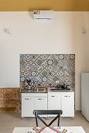 Casa Lolli by Wonderful Italy