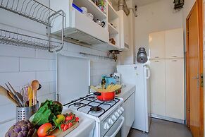 Simply Romantic Sea View