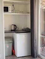 Tisza-tó Apartmanpark
