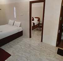 Sharma JEE FarmHouse
