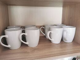 3 Bedroom Mersea Beach Retreat-getaway by the Sea