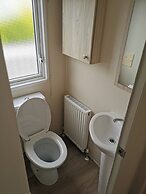 3 Bedroom Mersea Beach Retreat-getaway by the Sea