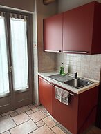 Rosso Mattone Mondovi