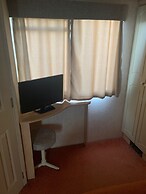 Seafront Cozy Static Caravan With Sea Vievs